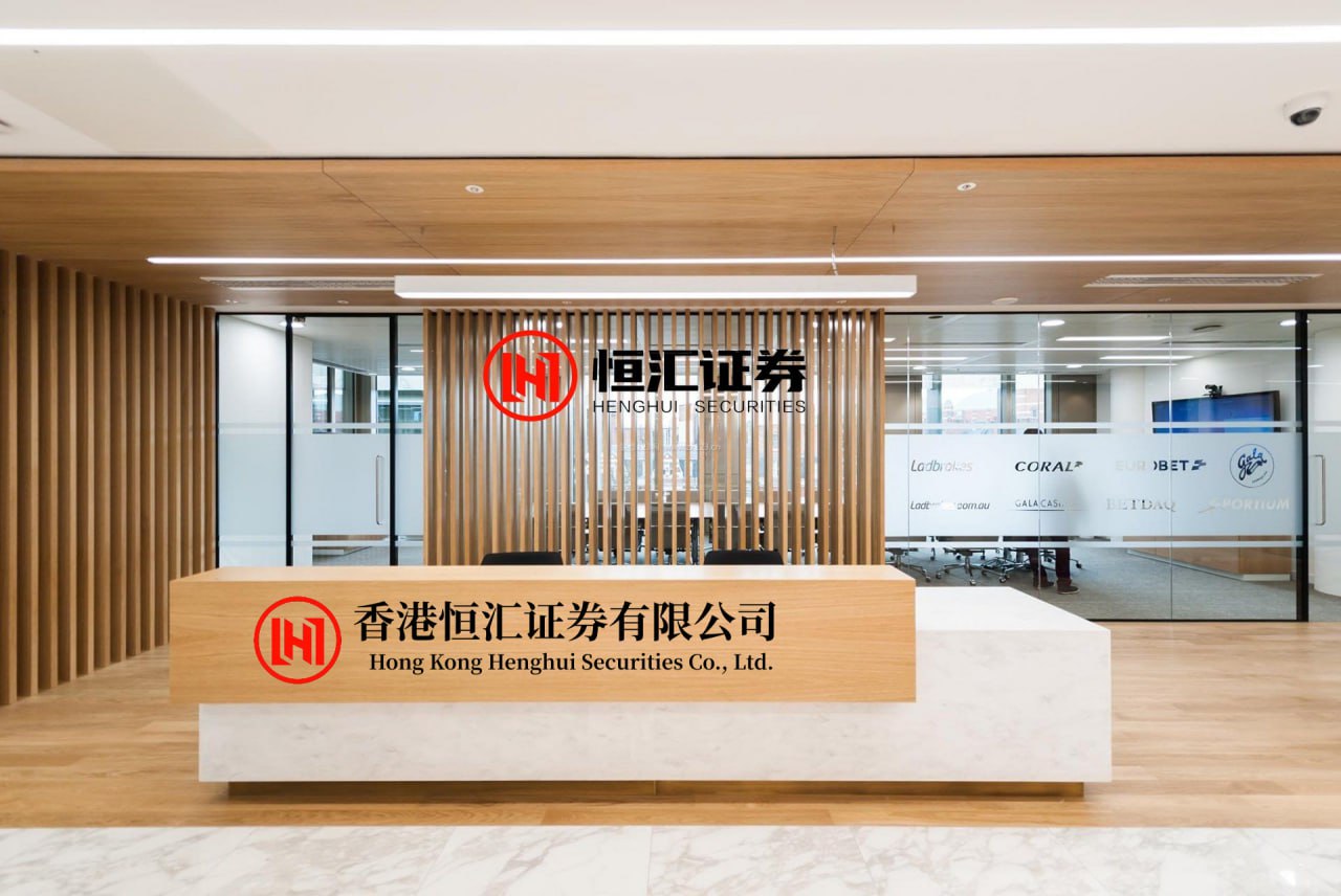 009配资 这三大生肖桃花运即将来到，有贵人相助，爱情事业双丰收